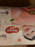 好奇（Huggies）铂金装小桃裤拉拉裤箱装XXXL64片尿不湿【透爽散热】 实拍图