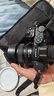 尼康（Nikon）Z5 24-50mm f/4-6.3【金榜爆款】全画幅微单套机 Vlog相机 视频拍摄 USB供电 实拍图