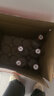 汾酒 红盖玻汾 清香型白酒 42度 475mL*6瓶 整箱非原箱 实拍图