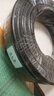 国标RVV电缆线234芯电源线1.52.54610平方户外家用多股延长护套线 国标3芯4平方【4000W内适用】足米足方 5米 实拍图