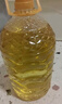 多力 【张若昀同款】葵花籽油6.18L食用油 物理压榨 热门商品 实拍图