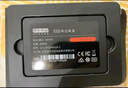 京东京造 3系列 128GB SATA3.0接口 SSD固态硬盘 台式机笔记本电脑装机升级扩容 实拍图