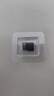 移速（MOVE SPEED）64GB TF（MicroSD）内存卡无人机高速存储卡A2 V60适用大疆pocket3GoPro运动相机游戏机平板监控 实拍图
