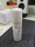 雅漾（Avene）舒泉保湿喷雾50ML 补水敏感肌爽肤水护肤水小喷旅行便携礼物 实拍图