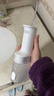 小米（MI）米家电动冲牙器2 超声波洗牙器牙齿冲洗器便携实用长续航牙齿清洁器成人男女情侣生日礼物 实拍图
