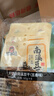 好巴食南溪经典豆干五香味60g*6袋非遗制豆工艺 随时随地开袋即食 实拍图
