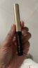 卡姿兰（Carslan）速描精细睫毛膏(立体纤长持久定型不晕染)#01黑色3.5g 新年礼物女 实拍图
