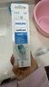 飞利浦（PHILIPS）电动牙刷头 C2牙菌斑洁净型 适配HX6730HX6512HX6803HX3714 超值囤货装-HX9023/67-6支 实拍图