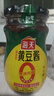 海天 黄豆酱 800g【0添加 0防腐剂 调味品】烹调炒菜 非转基因大豆 实拍图