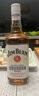 金宾（Jim Beam）白占边调和型1L波本美国肯塔基州 威士忌洋酒新老包随机发 实拍图