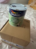 多乐士（Dulux）京绽竹炭抗甲醛五合一净味室内乳胶漆墙面抗菌油漆涂料白色A8146P 配套底漆 A749 5L 实拍图
