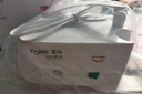 富林（Folee）压缩式雾化器儿童婴儿家用医用雾化机家庭用婴幼儿机器老人W006 实拍图