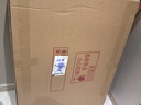 柳莺花燕免打孔电表箱装饰画现代简约客厅餐厅挂画电闸箱配电箱遮挡壁画 石来运转 80X60遮挡70X50表箱 上掀款 实拍图