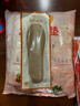 暖火 艾草发热鞋垫(40片)女士暖脚宝足底发热脚暖脚垫暖足贴加热脚垫 实拍图