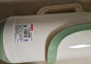 JEKO&JEKO保温壶大容量学生宿舍热水瓶暖水壶家用开水瓶 3.2L抹茶奶霜绿 实拍图