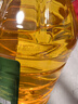 福临门 金阙谣 非转压榨 自然蒸香工艺 风味升级 原香玉米胚芽油6.18L 实拍图