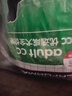 皇家狗粮 成犬粮 通用犬型 CC通用狗粮12月以上 3KG【成犬通用】 实拍图