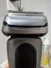 博朗（BRAUN） 9系博朗巅峰版刀头网膜电动剃须刀96M刀头网膜超值组合装 实拍图