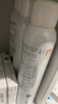 雅漾（Avene）舒泉调理喷雾300ML补水保湿爽肤湿敷水敏肌护肤化妆水大喷礼物 实拍图
