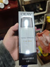 玉兰油（OLAY）多效修护系列醒肤水150ml保湿细致毛孔控油平衡新年礼物送女友 实拍图