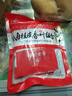 川珍八角桂皮香叶3袋组合装82g卤肉香料烧卤炖肉调味料包大料热门商品 实拍图