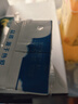 伊利纯牛奶整箱250ml*16盒 全脂牛奶 礼盒装 10月底产 实拍图