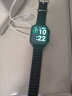 TDD华强北2026新款首发]WatchS10Ultri3华强北5G插卡智能电话手表GPS定位初中高学生成人苹果机和顺成 五代黑 256G流畅芯片-畅玩大型游戏-+心率检测 表盘自定义+微信全功能+久 实拍图