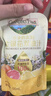 爷爷的农场枇杷梨汁100ml*10袋儿童果汁宝宝零食饮料秋梨膏礼盒 实拍图