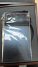 艾利和（Iriver）A&ultima SP3000T 256G 旗舰电子管HIFI音乐播放器 无损mp3 硬解DSD 铜版 实拍图