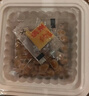 燕京优选小粒纳豆 50g*3盒*2（6盒 国产纳豆 轻食 北京燕京 尝鲜装） 实拍图
