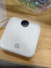快充自带线充电宝3C认证1/20000毫安便携可上飞机小巧迷你超大容量移动电源适用于苹果16小米华为5 小麦黄【旗舰款/进口提速电芯】快充/自带线 20000ma 实拍图