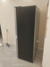 海尔（Haier）「家宴系列」465L十字门冰箱风冷无霜一级能效抗菌净味BCD-465WGHTDE9S9家电国家补贴 实拍图