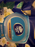 维达（Vinda）杀菌湿巾 80片*单包 山茶花精华湿巾大包湿纸巾杀菌率99.9%无酒精 实拍图