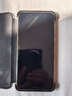 华为（HUAWEI）Mate X7 典藏版 16GB+1TB幻影紫 麒麟9030 Pro 超可靠折叠玄武架构 华为折叠屏鸿蒙手机 实拍图