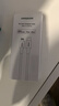 绿联【官方MFi认证】适用苹果14/13充电线Type-C数据线PD30/20W快充Lightning接口iPhone手机1.5米 实拍图