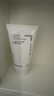 悦诗风吟（innisfree）火山泡沫洗面奶150g*3男士控油女士清爽清洁水杨酸泡沫圣诞节礼物 实拍图