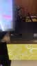 JBL【全频低音大功率】KEM3100LE家庭ktv音响套装家用点歌机K歌专业音箱卡拉ok全套设备 实拍图