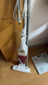 美的（Midea）吸尘器SC861A家用手持立式吸尘器二合一强劲吸力【金榜TOP1】 实拍图