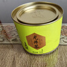 八马茶业 2025新茶春茶 浙江越州龙井 绿茶 茶叶自己喝 送礼 【口粮爆款】罐装50g 实拍图