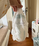 babycare艺术大师拉拉裤XXXL码24片(大于17kg) 婴儿尿不湿瞬吸干爽透气 实拍图