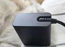 联想（Lenovo）联想原装 65W充电器 Type-C接口 65W电源适配器 电脑充电线20V3.25A USB-C电源线 晒单实拍图