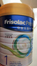 美素佳儿（Friso）皇家美素力港版婴儿配方奶粉1段800g(0-6个月适用) 实拍图