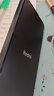 小米（MI）Redmi 13C 6+128 彩虹星纱 天玑6100+芯片 5000万超清双摄 红米手机【赠话费券】 实拍图