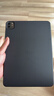 亿色适用于ipad pro11保护套2022/2021/2020苹果平板电脑保护壳11英寸磁吸平板支架轻薄防摔带搭扣皮套 实拍图