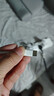 Apple/苹果 40W USB-C充电器动态调节功率 type-c充电器苹果手机充电 苹果17手机充电器 实拍图