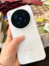 vivo X300 Pro 16GB+512GB 简单白 蔡司2亿APO超级长焦 蓝图影像双芯 5年持久流畅OriginOS 6 AI手机 实拍图