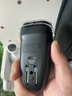 飞利浦（PHILIPS）电动剃须刀经典便携款 自动研磨刮胡刀胡须刀 生日礼物送男生老公父亲  出行必备  实拍图