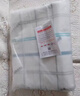 彩虹生活【高温断电】双人定时排潮双温双控无纺布电热毯电褥子1.8*1.5米 实拍图