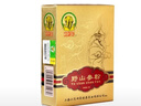 神象野山参粉东北人参野山参18年以上品质源头把控上药集团中秋送礼 1g*2*6礼盒（共12g） 实拍图