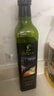 蓓琳娜（BELLINA）【保真橄榄油】欧洲原装进口100%特级初榨橄榄油500ml炒菜食用油 实拍图
